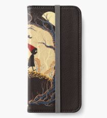 Vinilo o funda para iPhone Viaje