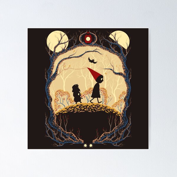 Item preview, Journey designed and sold by Max58.