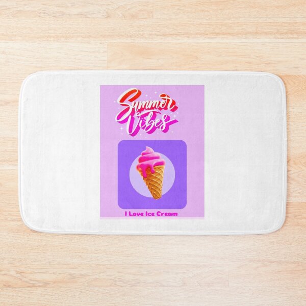 Item preview, ICE CREAM designed and sold by Pabhas.