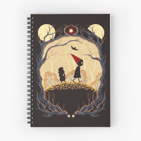 Item preview, Journey designed and sold by Max58.