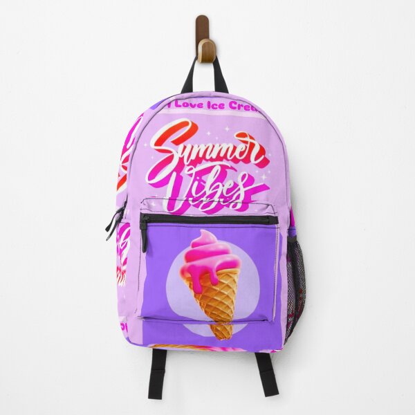 Item preview, ICE CREAM designed and sold by Pabhas.