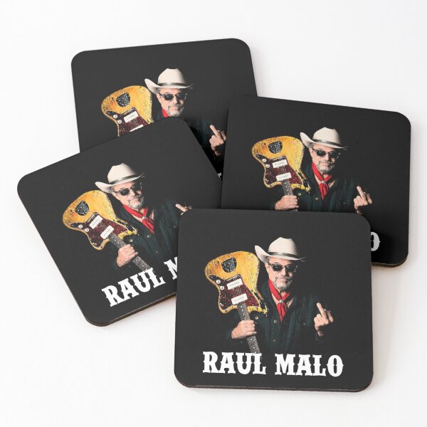 Artikelvorschau, Raul Malo Mittelfinger entworfen und verkauft von Vanthuandesign.