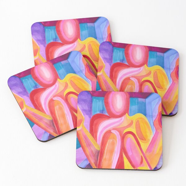 Item preview, Enclosed  designed and sold by ButterfliNest.