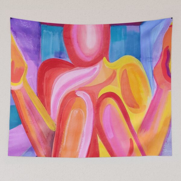 Item preview, Enclosed  designed and sold by ButterfliNest.