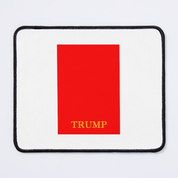 Item preview, Pulling out the trump card designed and sold by beerman70.