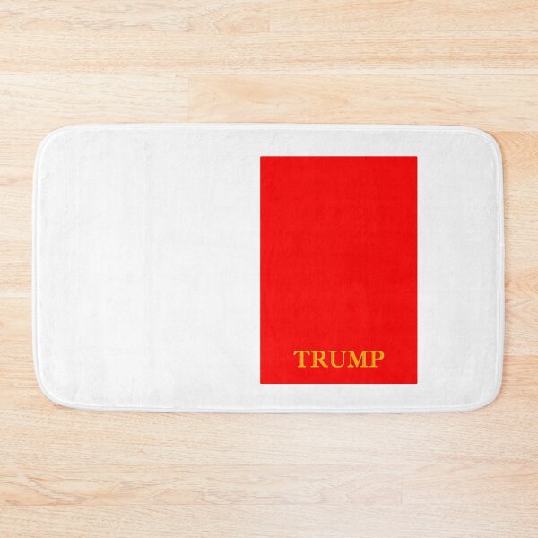 Item preview, Pulling out the trump card designed and sold by beerman70.