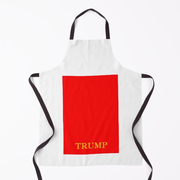 Item preview, Pulling out the trump card designed and sold by beerman70.