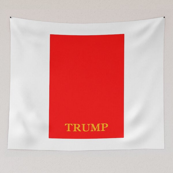 Item preview, Pulling out the trump card designed and sold by beerman70.