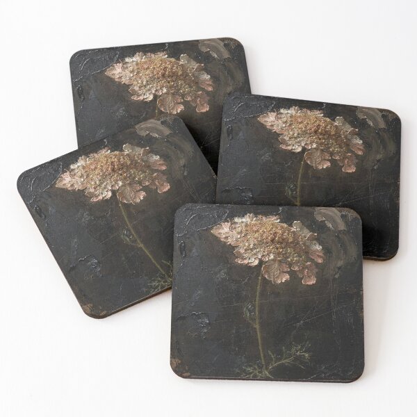 Item preview, Hydrangea Blooms Close Up designed and sold by aidleystanshop.