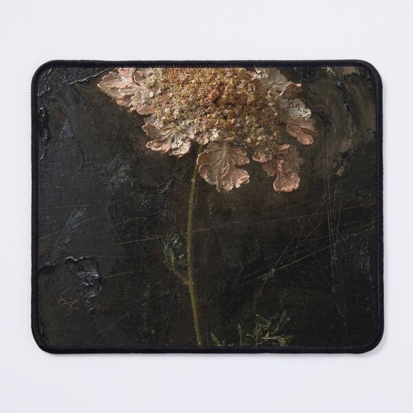 Item preview, Hydrangea Blooms Close Up designed and sold by aidleystanshop.