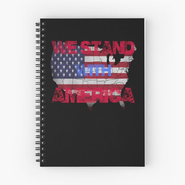 Item preview, Patriotic Map Silhouette Distressed Texture designed and sold by ZIZIS.