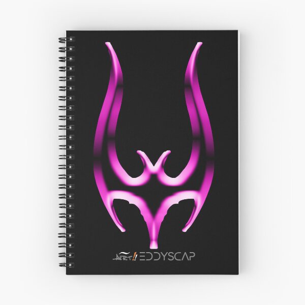 Item preview, vips-05-vamps-vampires-arteddyscap-90s-10s-20s-eddyscap designed and sold by ARTEDDYSCAP.