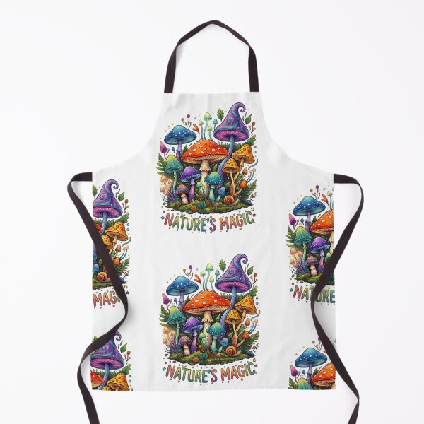 Item preview, NATURE'S MAGIC designed and sold by TDZCOLLECTION.