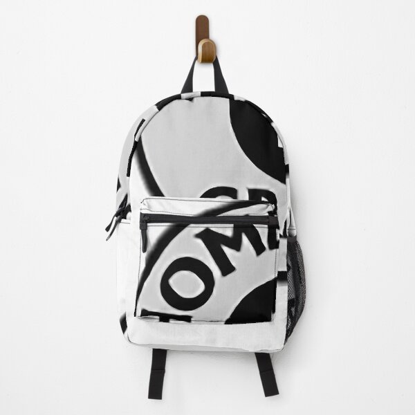 Item preview, Circular Emblem Letter G Monochrome designed and sold by ZIZIS.