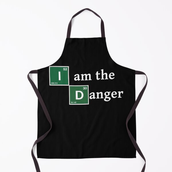 Item preview, Periodic Table Elements Green Blocks designed and sold by ZIZIS.