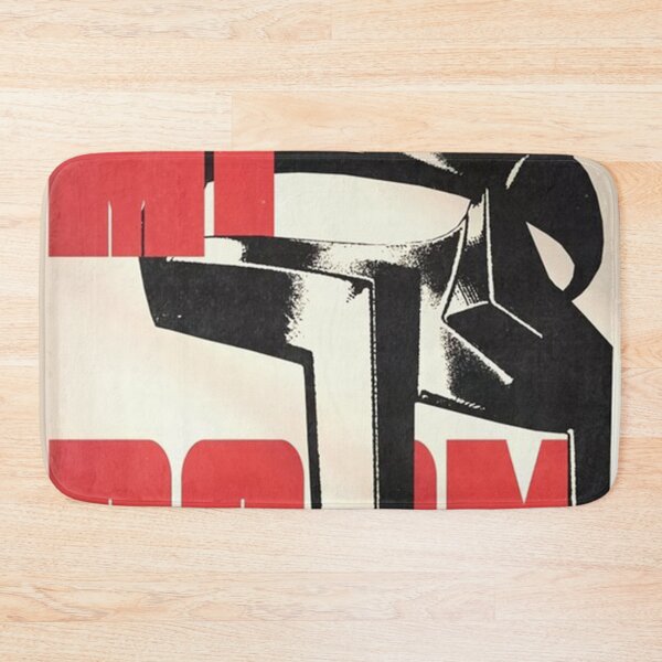Item preview, Poster Rap Battles Change The Game Painting designed and sold by johnhaugg.