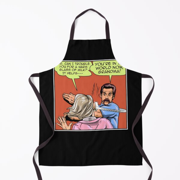 Item preview, Funny Movie Slap Scene designed and sold by YH-Store.