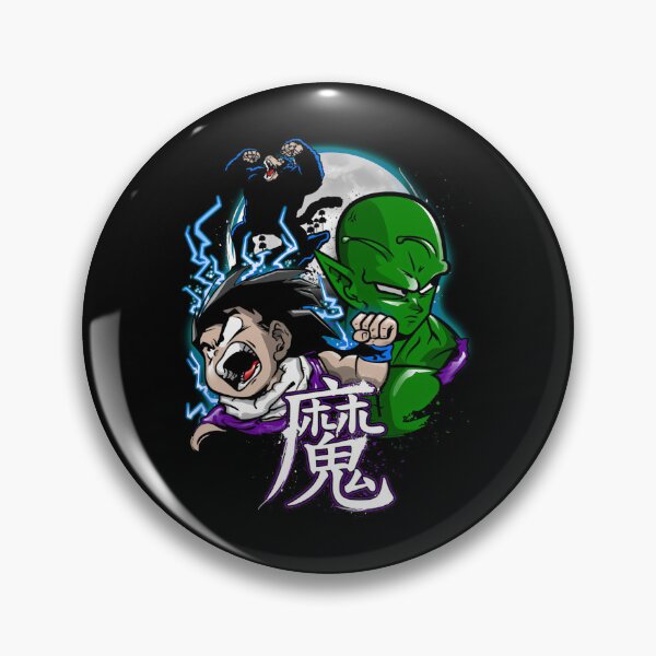 Item preview, Anime Training Day designed and sold by YH-Store.