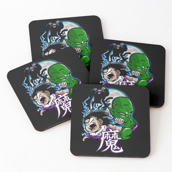 Item preview, Anime Training Day designed and sold by YH-Store.