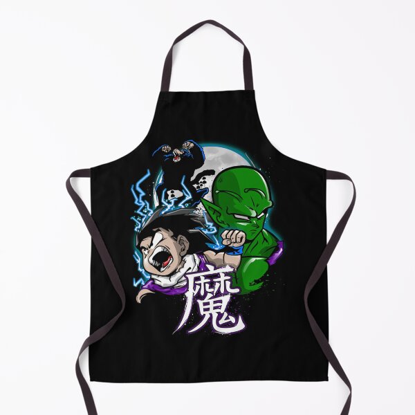Item preview, Anime Training Day designed and sold by YH-Store.