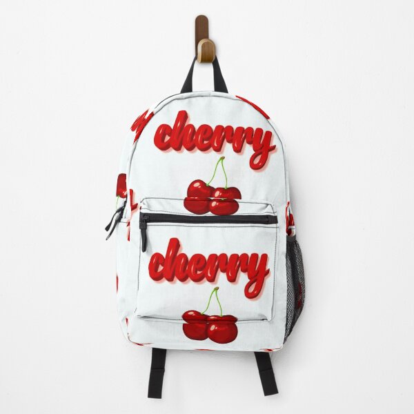 Item preview, CHERRY designed and sold by Pabhas.