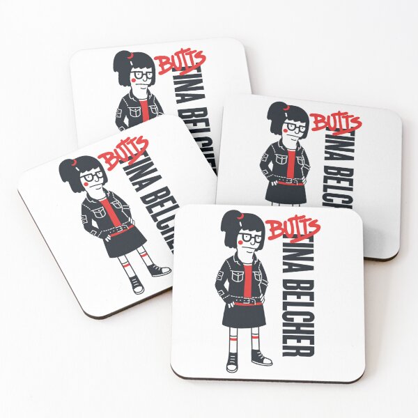 Item preview, Obsessed Teenage Cartoon Character designed and sold by YH-Store.