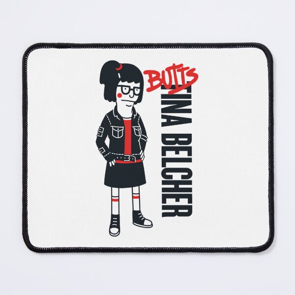 Item preview, Obsessed Teenage Cartoon Character designed and sold by YH-Store.