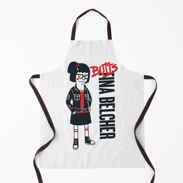 Item preview, Obsessed Teenage Cartoon Character designed and sold by YH-Store.