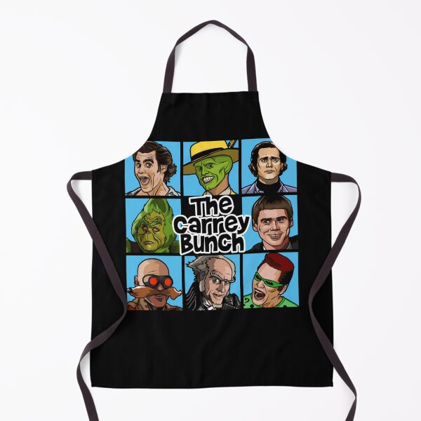 Item preview, Famous Comedy Actor Mashup designed and sold by YH-Store.
