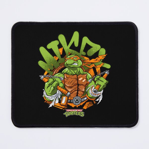 Item preview, Ninja Turtle Urban designed and sold by Ashtonishing Present.