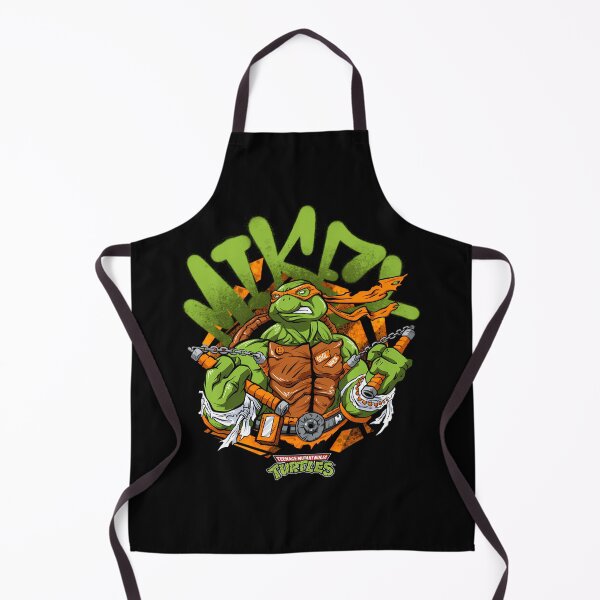 Item preview, Ninja Turtle Urban designed and sold by Ashtonishing Present.