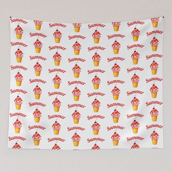 Item preview, ICE CREAM designed and sold by Pabhas.