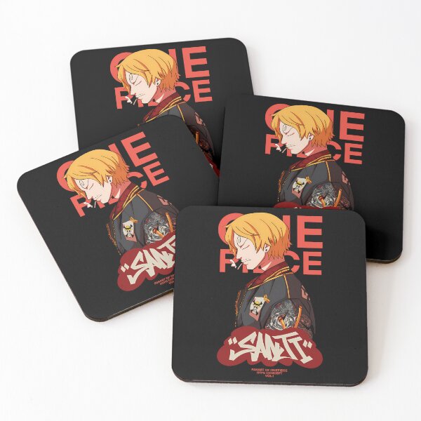 Item preview, Anime Chef Hype designed and sold by Ashtonishing Present.
