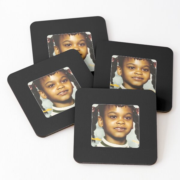 Item preview, lil Scott #6619 designed and sold by dan-ell.