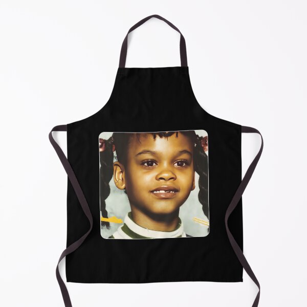 Item preview, lil Scott #6619 designed and sold by dan-ell.