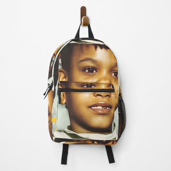 Item preview, lil Scott #6619 designed and sold by dan-ell.
