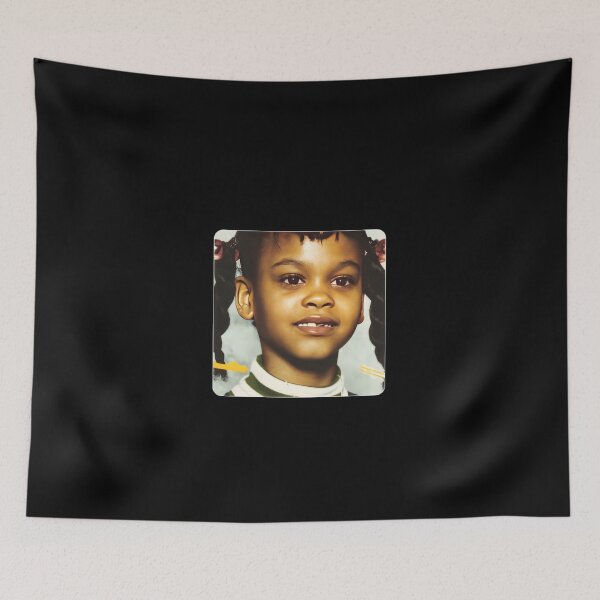 Item preview, lil Scott #6619 designed and sold by dan-ell.