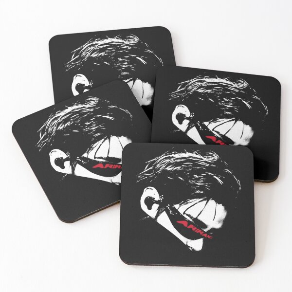 Item preview, Taehyung of BTS v designed and sold by bangxhai.