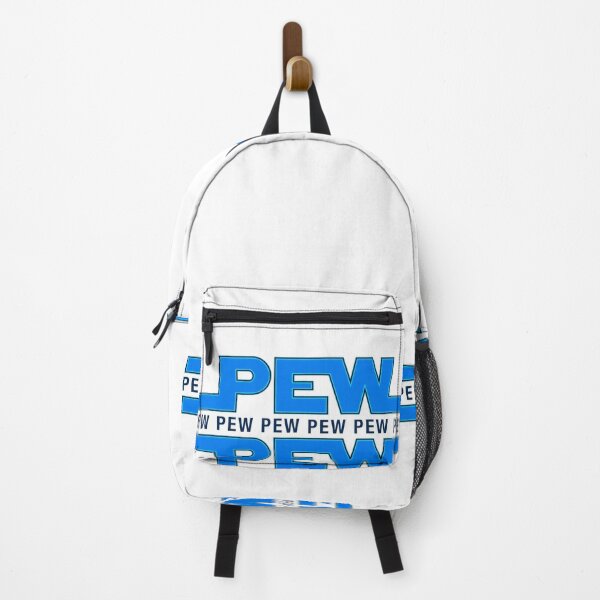 Item preview, Pews-Pews-Pews designed and sold by montiezz.