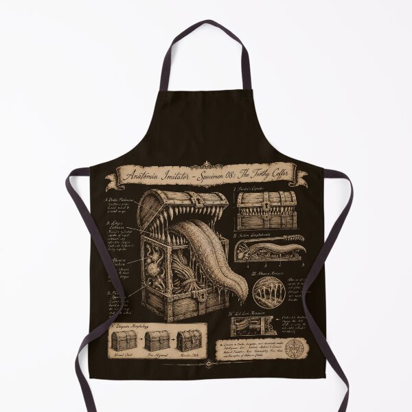 Item preview, Anatomia Imitator Sketch designed and sold by agearb.