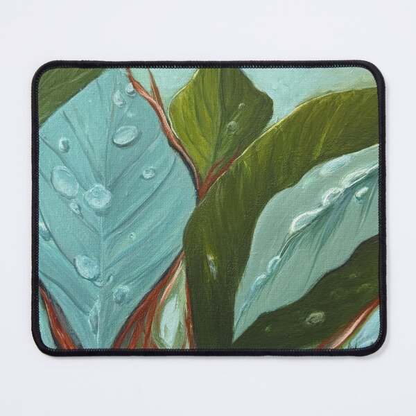 Item preview, Reflections designed and sold by Kraft Studio Works.