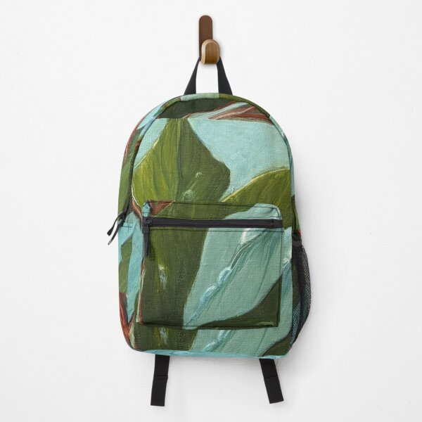 Item preview, Reflexiones designed and sold by Kraft Studio Works.