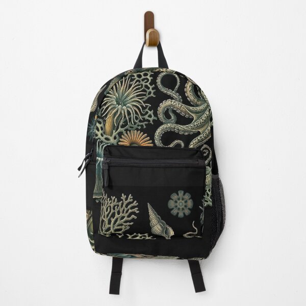 Item preview, Octopus's Garden designed and sold by andreisky.