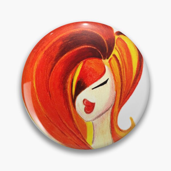 Item preview, Fancy designed and sold by ButterfliNest.