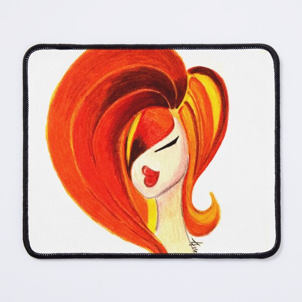 Item preview, Fancy designed and sold by ButterfliNest.