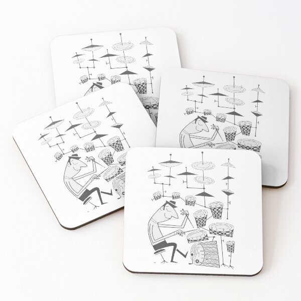 Item preview, Play that beat designed and sold by montiezz.