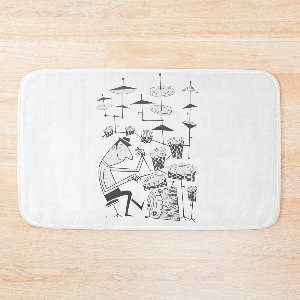 Item preview, Play that beat designed and sold by montiezz.