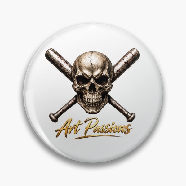 Item preview, Art Passions 165 designed and sold by Art-Passions.