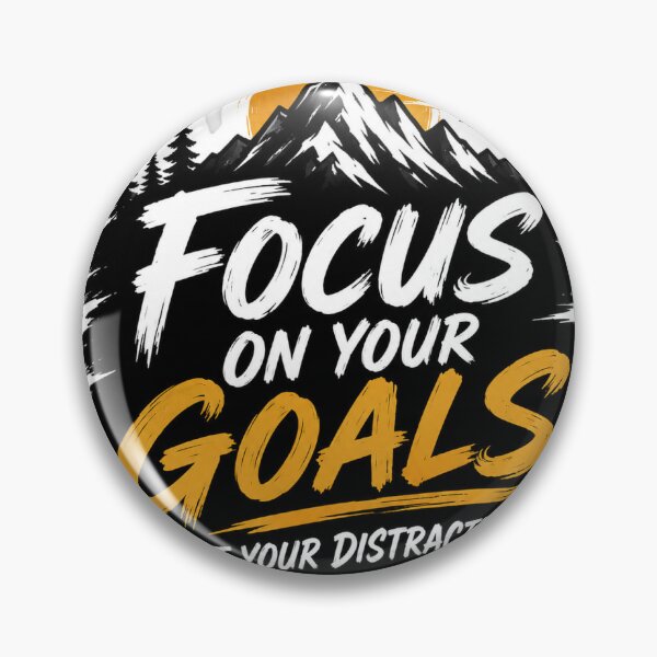 Item preview, Focus Plan Execute Repeat Sticker designed and sold by Bhavinaaditya.