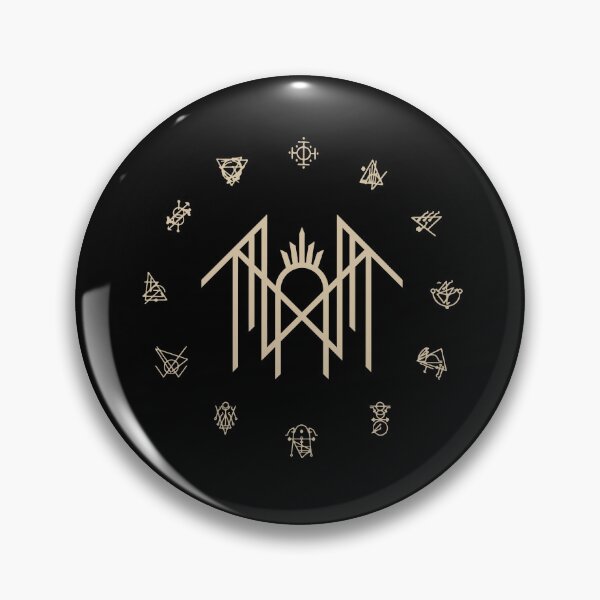 Item preview, Copy of Circle Sleep designed and sold by irendnzalez.